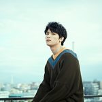 M!LKの板垣瑞生が映画「超・少年探偵団NEO −Beginning−」出演決定！