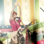 SILENT SIREN、恒例の年末ワンマンライブ開催！2019年、平成最後の“サイサイの日”にニューアルバムリリース決定！！