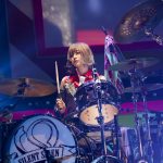 SILENT SIREN、恒例の年末ワンマンライブ開催!2019年、平成最後の“サイサイの日”にニューアルバムリリース決定!!