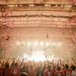SILENT SIREN、恒例の年末ワンマンライブ開催！2019年、平成最後の“サイサイの日”にニューアルバムリリース決定！！