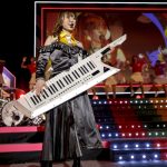 SILENT SIREN、恒例の年末ワンマンライブ開催！2019年、平成最後の“サイサイの日”にニューアルバムリリース決定！！
