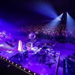 SILENT SIREN、恒例の年末ワンマンライブ開催！2019年、平成最後の“サイサイの日”にニューアルバムリリース決定！！