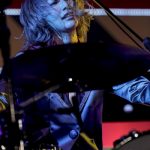 SILENT SIREN、恒例の年末ワンマンライブ開催！2019年、平成最後の“サイサイの日”にニューアルバムリリース決定！！