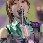 SILENT SIREN、恒例の年末ワンマンライブ開催！2019年、平成最後の“サイサイの日”にニューアルバムリリース決定！！