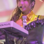 SILENT SIREN、恒例の年末ワンマンライブ開催！2019年、平成最後の“サイサイの日”にニューアルバムリリース決定！！