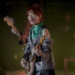 SILENT SIREN、恒例の年末ワンマンライブ開催！2019年、平成最後の“サイサイの日”にニューアルバムリリース決定！！