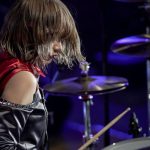 SILENT SIREN、恒例の年末ワンマンライブ開催！2019年、平成最後の“サイサイの日”にニューアルバムリリース決定！！