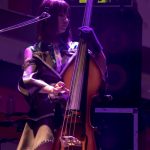 SILENT SIREN、恒例の年末ワンマンライブ開催！2019年、平成最後の“サイサイの日”にニューアルバムリリース決定！！