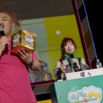 SILENT SIREN、恒例の年末ワンマンライブ開催！2019年、平成最後の“サイサイの日”にニューアルバムリリース決定！！