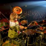 SILENT SIREN、恒例の年末ワンマンライブ開催！2019年、平成最後の“サイサイの日”にニューアルバムリリース決定！！