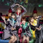 SILENT SIREN、恒例の年末ワンマンライブ開催！2019年、平成最後の“サイサイの日”にニューアルバムリリース決定！！