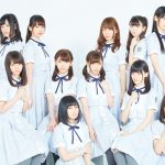 秋元康総合プロデュース22/7(ナナブンノニジュウニ)、初の定期公演『“ナナニジライブ” ＃1』開催！
