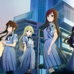 秋元康総合プロデュース22/7(ナナブンノニジュウニ)、初の定期公演『“ナナニジライブ” ＃1』開催！