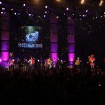 【ライブレポート】BEGIN、沖縄で平成最後のカウントダウンライブで新年をお祝い！