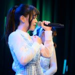 秋元康総合プロデュース22/7(ナナブンノニジュウニ)、初の定期公演『“ナナニジライブ” ＃1』開催！