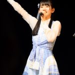 秋元康総合プロデュース22/7(ナナブンノニジュウニ)、初の定期公演『“ナナニジライブ” ＃1』開催！