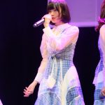 秋元康総合プロデュース22/7(ナナブンノニジュウニ)、初の定期公演『“ナナニジライブ” ＃1』開催！