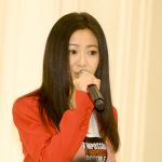 倉木麻衣がサマンサ企画の結婚披露宴にサプライズ出演！新郎新婦に祝福のコメント！！