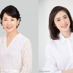 ももクロのライブに吉永小百合、天海祐希が登場！会場で本番の映画撮影を実施！？