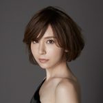May J.が平成を彩るカバーアルバムを4月にリリース決定！