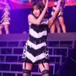 【ライブレポート】大人アイドル・prediaが10人体制ラストライブで唯一無二のクールなパフォーマンス！「最強のグループを目指して進んでいきたい」