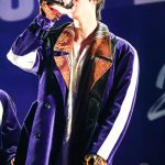 「踊り狂え！」SUPER★DRAGONライブにお台場で3,000人が盛り上がる！『2nd Emotion』アルバムリリースイベント開催！