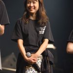 【ライブレポート】大人アイドル・prediaが10人体制ラストライブで唯一無二のクールなパフォーマンス！「最強のグループを目指して進んでいきたい」