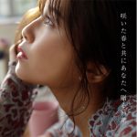 AAA宇野実彩子主演「JAL浪漫旅行2019」 WEBムービー解禁