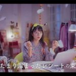 【PR動画】初心者でもかんたんな弥生のクラウド確定申告ソフトで余裕の確定申告を！