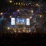 【ライブレポート】大人アイドル・prediaが10人体制ラストライブで唯一無二のクールなパフォーマンス！「最強のグループを目指して進んでいきたい」
