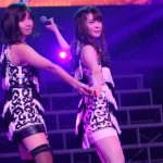 【ライブレポート】大人アイドル・prediaが10人体制ラストライブで唯一無二のクールなパフォーマンス！「最強のグループを目指して進んでいきたい」