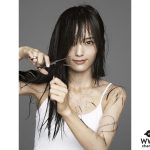 山本彩が「ツタロックフェス2019」に初出演！「２万人に彩ちゃんの歌声が届く」「思いっきり楽しんで！」と激励の声！！