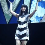 【ライブレポート】大人アイドル・prediaが10人体制ラストライブで唯一無二のクールなパフォーマンス！「最強のグループを目指して進んでいきたい」
