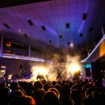 「踊り狂え！」SUPER★DRAGONライブにお台場で3,000人が盛り上がる！『2nd Emotion』アルバムリリースイベント開催！