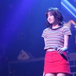 【ライブレポート】大人アイドル・prediaが10人体制ラストライブで唯一無二のクールなパフォーマンス！「最強のグループを目指して進んでいきたい」