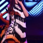 【ライブレポート】大人アイドル・prediaが10人体制ラストライブで唯一無二のクールなパフォーマンス！「最強のグループを目指して進んでいきたい」