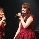 【ライブレポート】大人アイドル・prediaが10人体制ラストライブで唯一無二のクールなパフォーマンス！「最強のグループを目指して進んでいきたい」