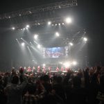 【ライブレポート】大人アイドル・prediaが10人体制ラストライブで唯一無二のクールなパフォーマンス！「最強のグループを目指して進んでいきたい」