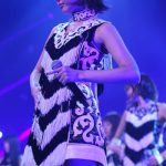 【ライブレポート】大人アイドル・prediaが10人体制ラストライブで唯一無二のクールなパフォーマンス！「最強のグループを目指して進んでいきたい」