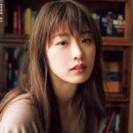 乃木坂46 高山一実25歳のバースデーの本日、待望のタイトルが決定! 2nd写真集『高山一実写真集 独白』 3タイプのカバーデザインも解禁!