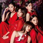 Flower・鷲尾伶菜、初の作詞作曲を手掛けた『F』が2/27に配信リリース！3rdアルバムの収録内容、ジャケット写真も公開！！