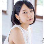 深川麻衣がお届けする朗読劇 「柳橋物語」が5月2日に公演決定！一日限りのプレミアム公演「『生きること』の意味を強く考えさせられた」