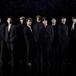 BTOB、 PENTAGON、（G）I-DLEら人気K-POPアーティスト豪華出演！「U & CUBE FESTIVAL 2019 IN JAPAN」が3/23に開催決定！
