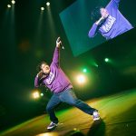 岡崎体育の単独ライブを地上波で初特集！