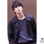 稲葉友が主演舞台『エダニク』で3人芝居に挑戦、浅草九劇にて6月上演決定！