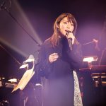 家入レオ、初の大阪城ホールワンマンライブで一夜限りのシンフォニックオーケストラとのコラボレーション！
