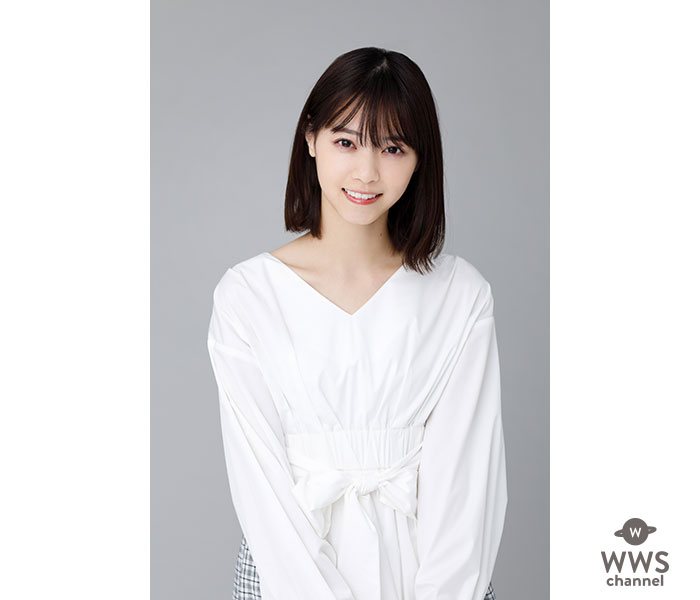 西野七瀬、乃木坂46卒業コンサートのフォトブックが、セブンネット限定で発売決定！