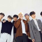 7人組ボーイズグループiKON、【iKON FANMEETING 2019】全国5カ所14公演で開催決定！