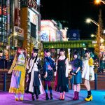 でんぱ組.inc、冠番組「でんぱの神神」DVDシリーズ完結！第12弾の発売が決定！