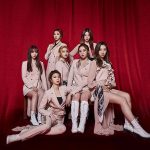 K-POPガールズグループ”Dreamcatcher“、日本2ndシングル「PIRI～笛を吹け～-Japanese ver.-」の発売が決定！新ビジュアルも公開！
